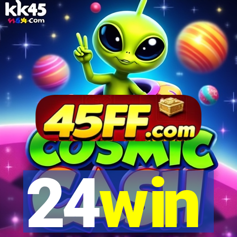 24win