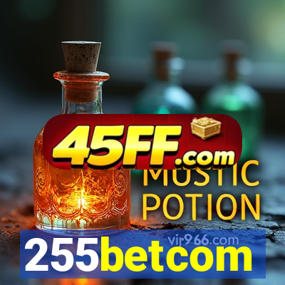 255betcom