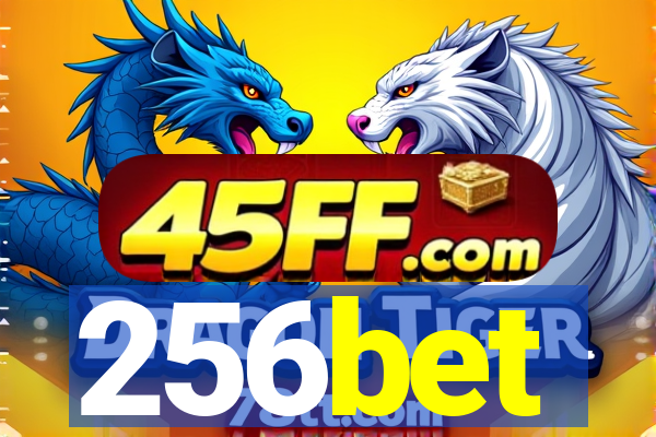 256bet