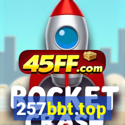 257bbt.top