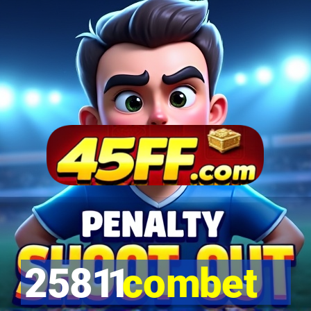 25811combet