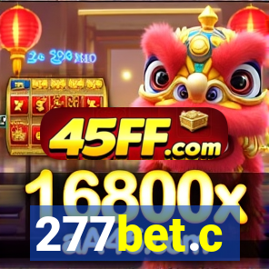277bet.c