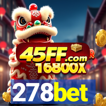 278bet