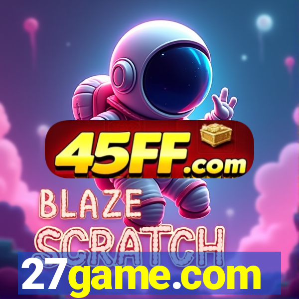 27game.com