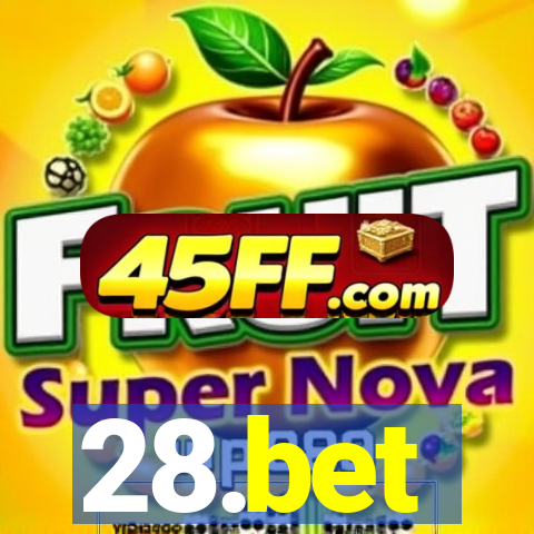 28.bet