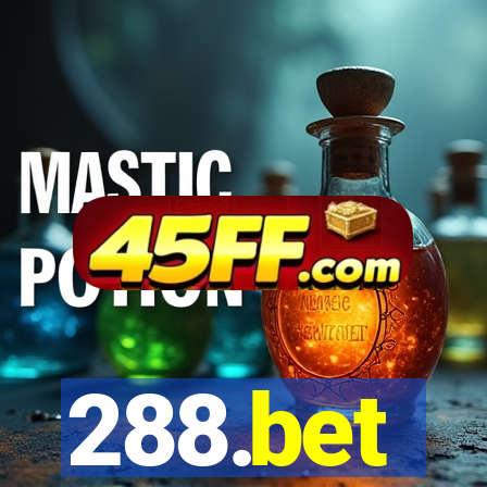 288.bet