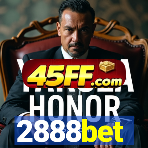 2888bet