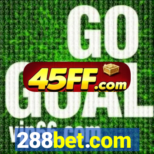 288bet.com