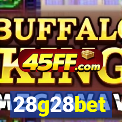 28g28bet
