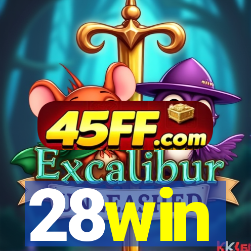 28win