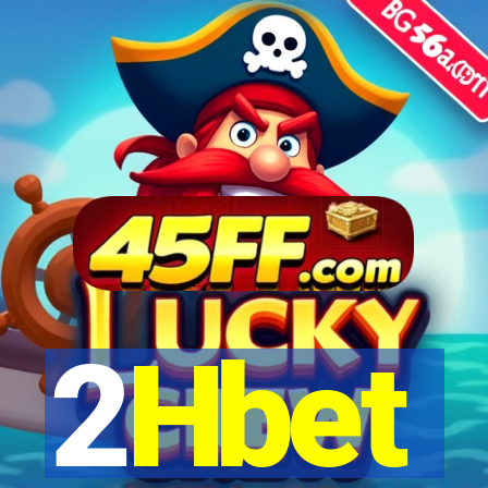 2Hbet