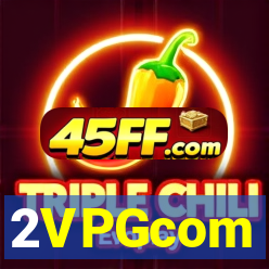 2VPGcom