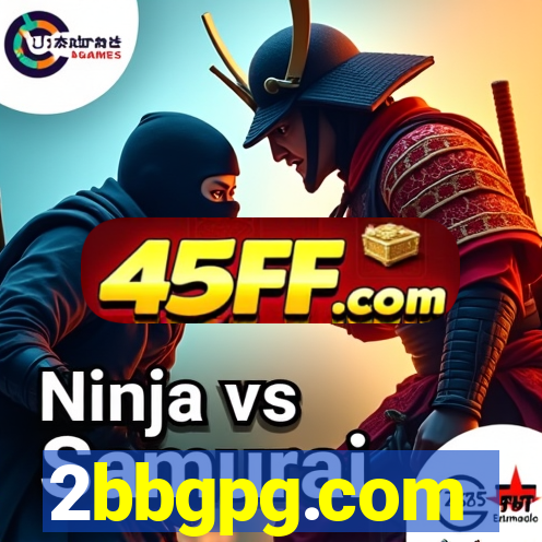2bbgpg.com