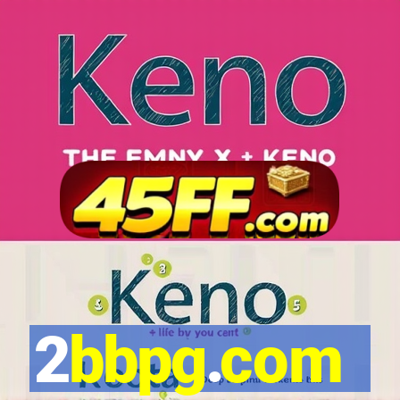 2bbpg.com
