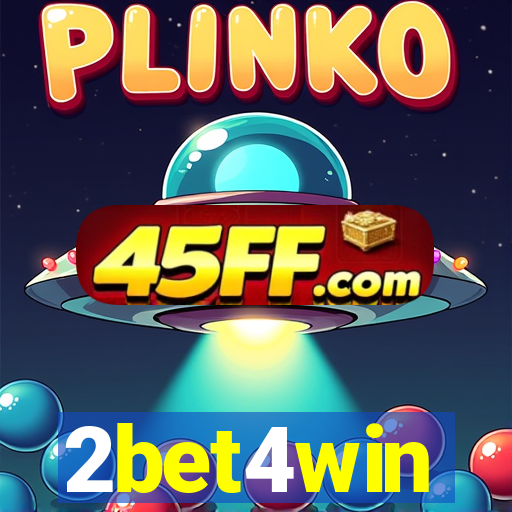 2bet4win