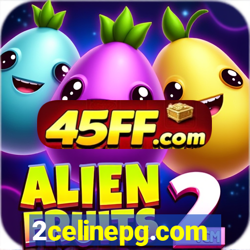 2celinepg.com