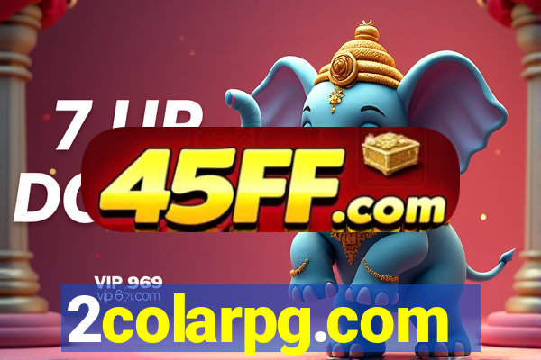 2colarpg.com