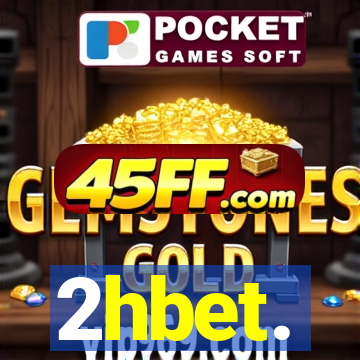 2hbet.