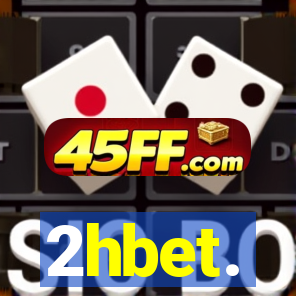 2hbet.