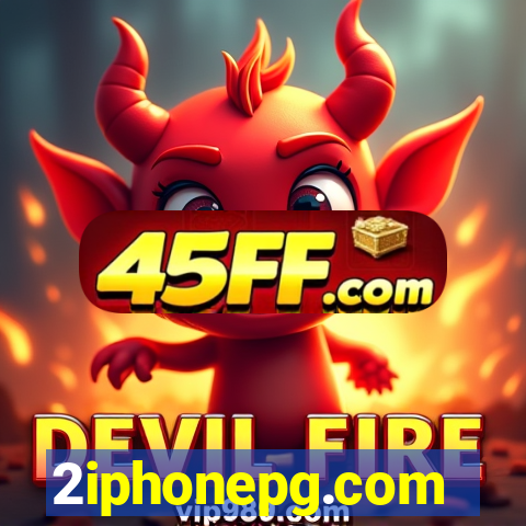 2iphonepg.com