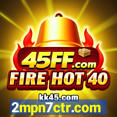 2mpn7ctr.com