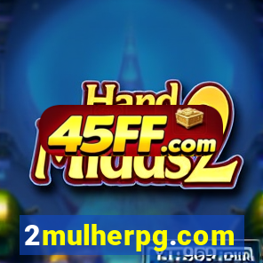 2mulherpg.com