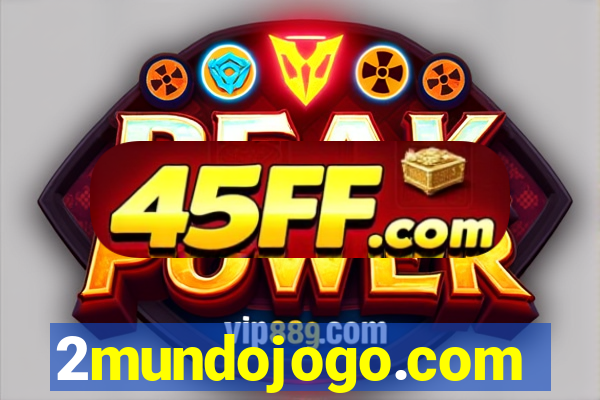 2mundojogo.com