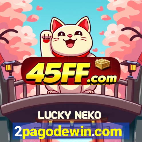2pagodewin.com