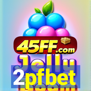 2pfbet