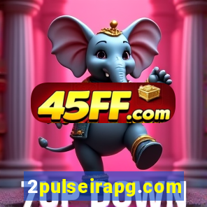 2pulseirapg.com