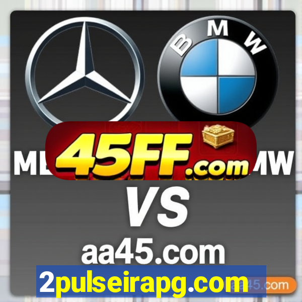 2pulseirapg.com