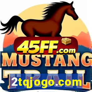 2tqjogo.com