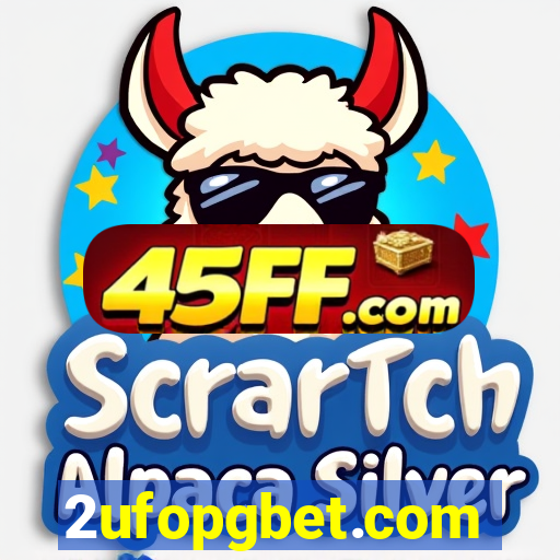 2ufopgbet.com