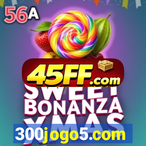 300jogo5.com
