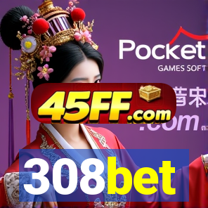 308bet