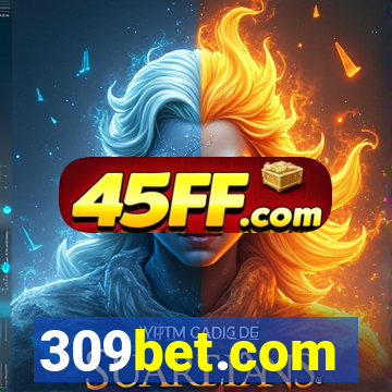 309bet.com
