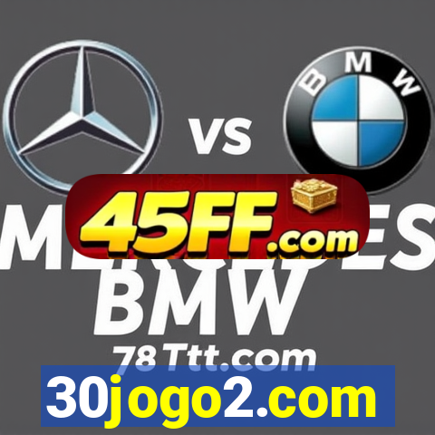 30jogo2.com