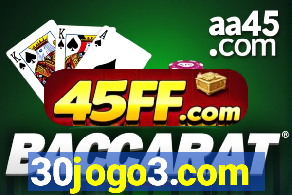 30jogo3.com