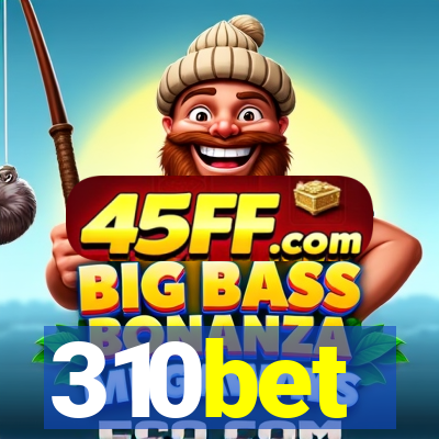 310bet