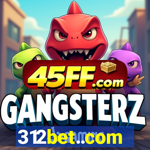 312bet..com