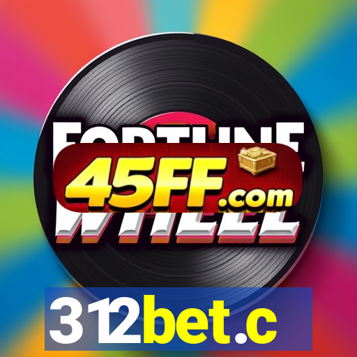 312bet.c