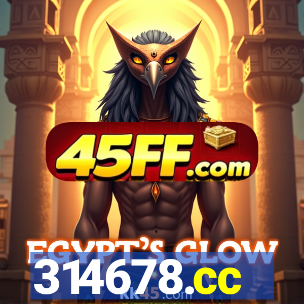 314678.cc