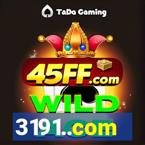 3191..com