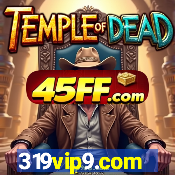 319vip9.com
