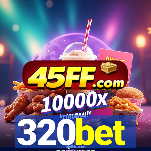 320bet