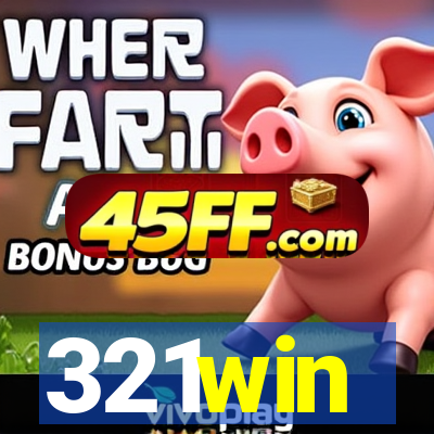 321win