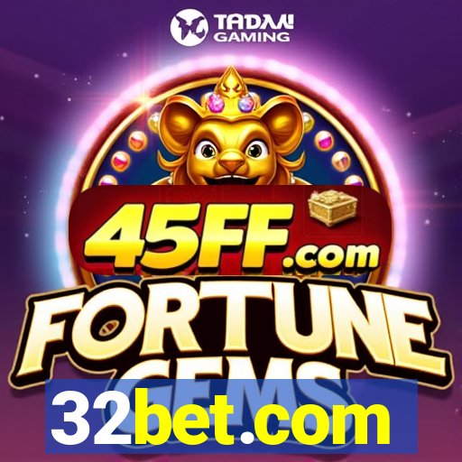 32bet.com
