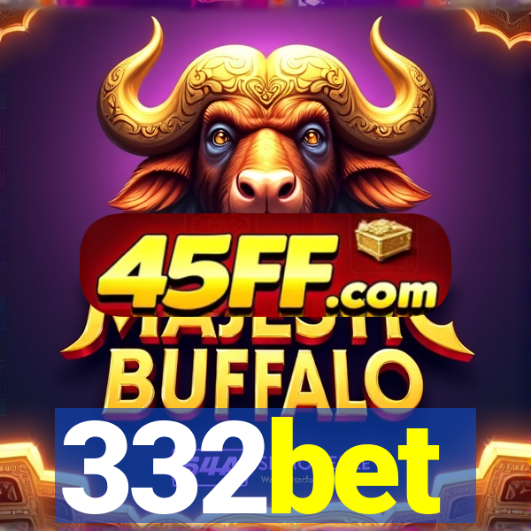 332bet