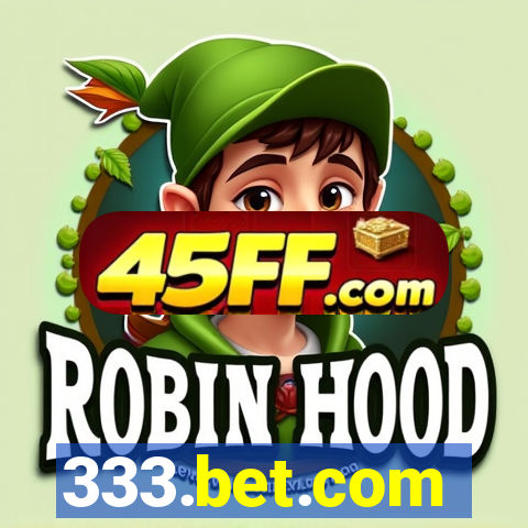 333.bet.com