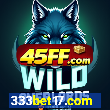 333bet17.com